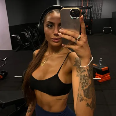 berta corominas sole