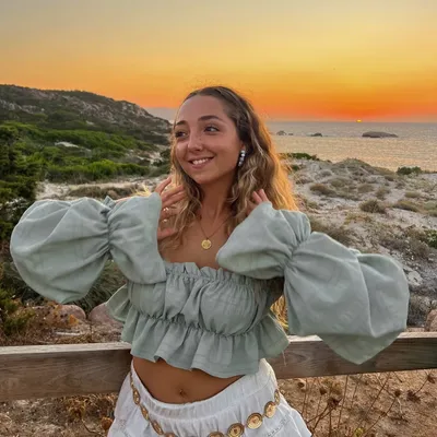 Emma Gil Colunga