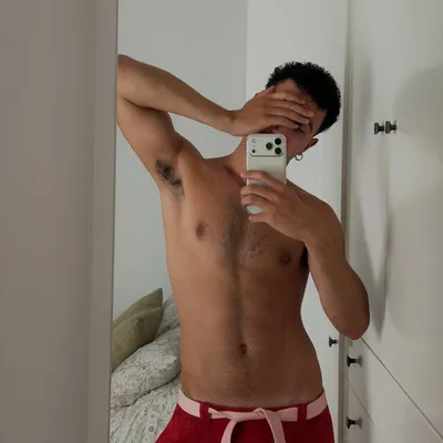 Mateo R.