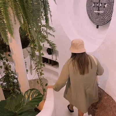 Carolina Carbajal Villanustre