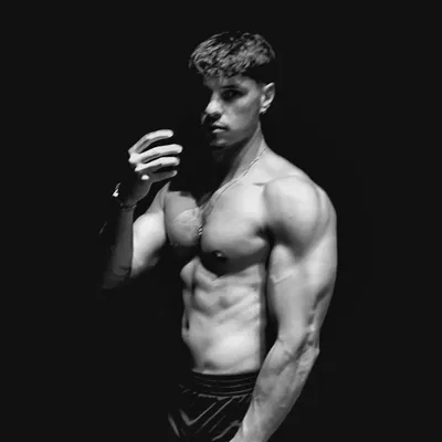 cristian Badal Blasco