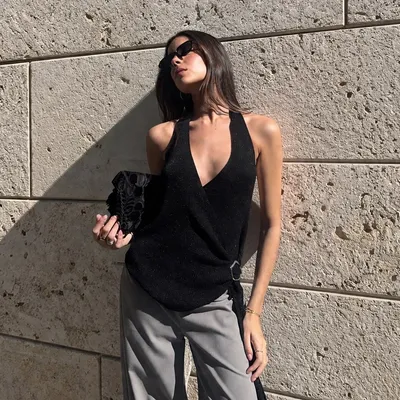 Cristina T.