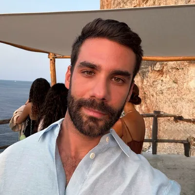 Juan Manuel Aviles Martinez