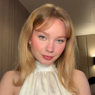 victoria shapar
