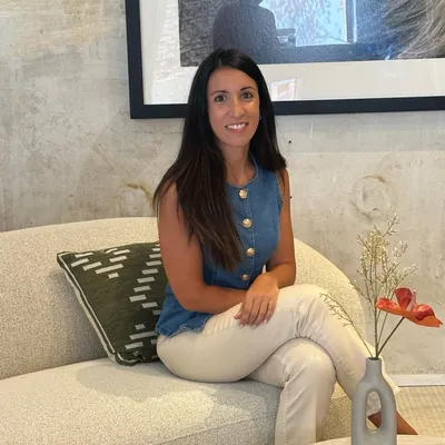 jennifer garcia