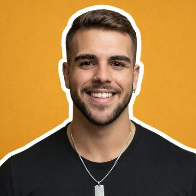 oscar rguez socas