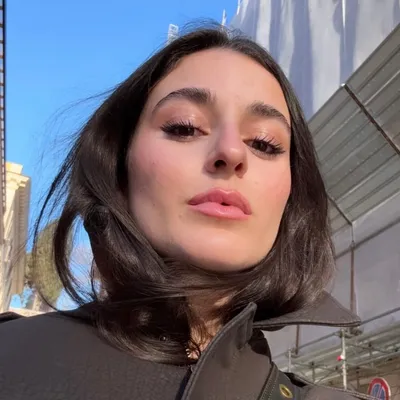 Alba Salazar Belló