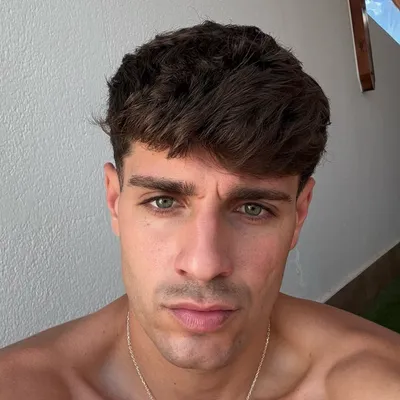 Alejandro A.