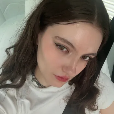 irene hidalga vidal