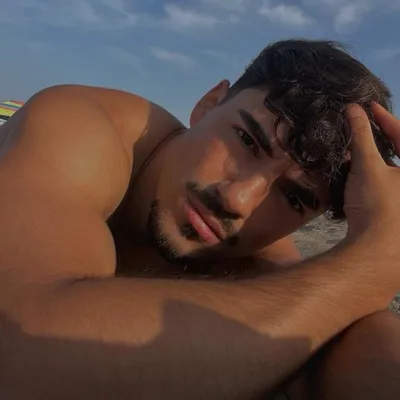 Adrian Moncada