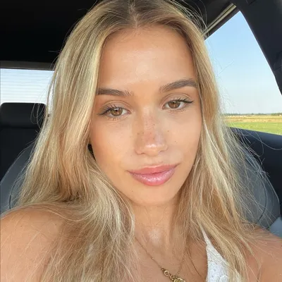 cristina alcazar marin