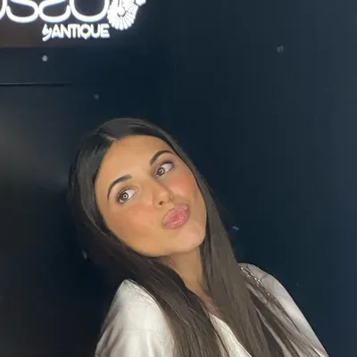 Marta M.