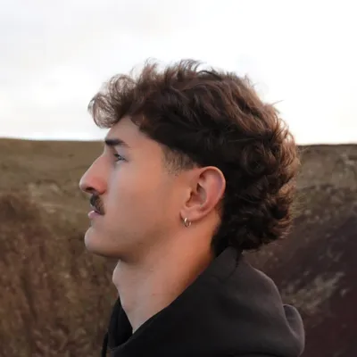 Lucas Valero Cenera