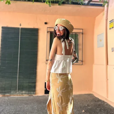 lorena santiago sevilla