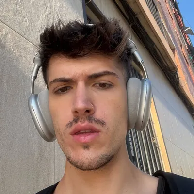 Adrián Soto Milena