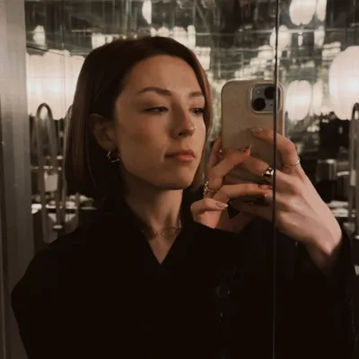 María Valdepeñas Ruiz
