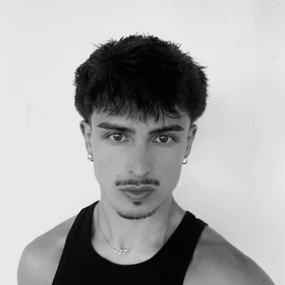 Rafael V.