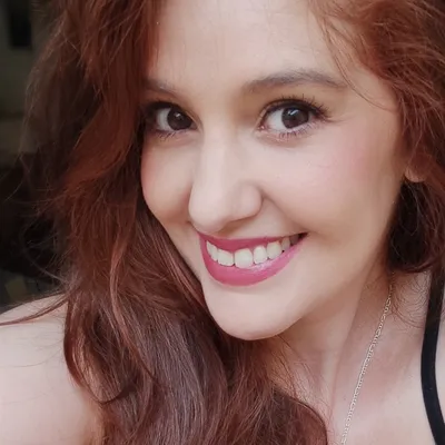 Perla A.