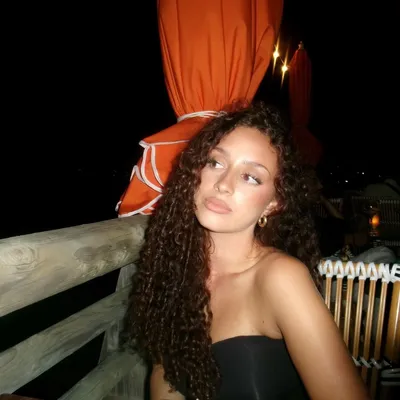 Asya Rodríguez