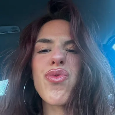 Sandra L.