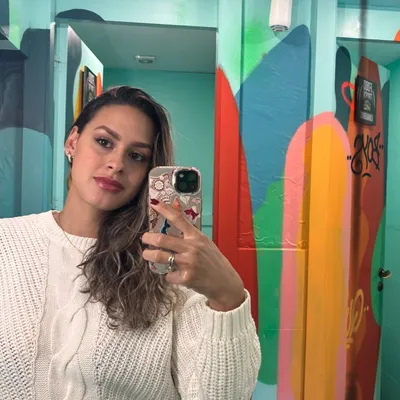 manuela valencia vasquez