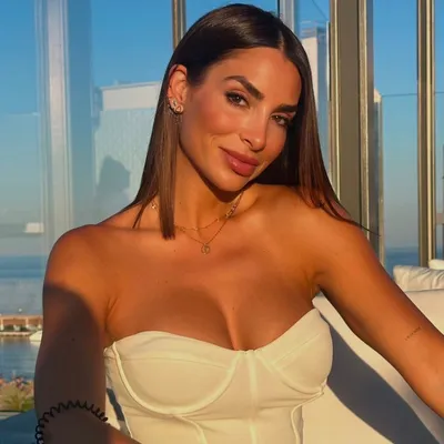 Natalia L.