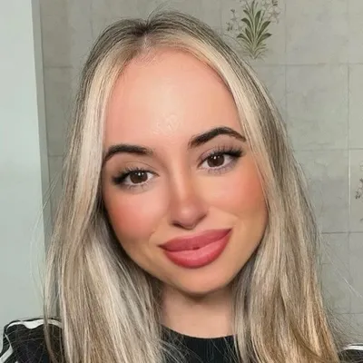 Alba Baeza
