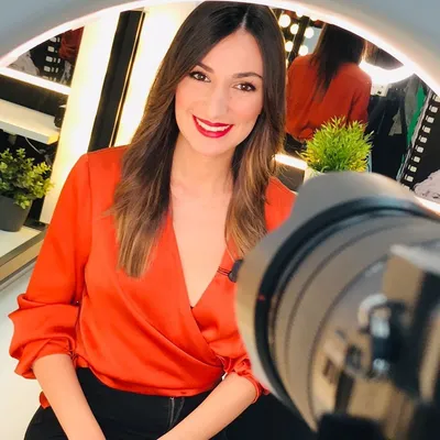 haizea furones garcia