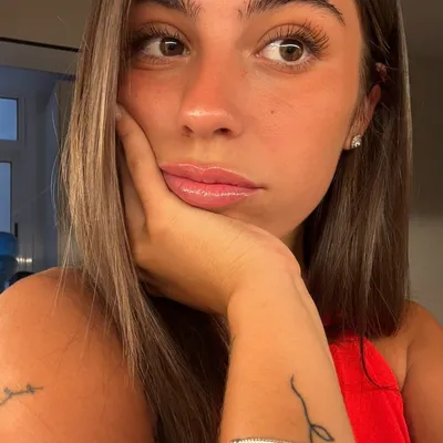 Naira Contreras