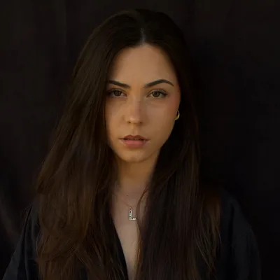 Lina Gomez Monge