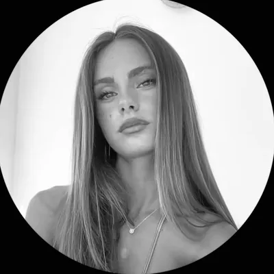 Lorena Fernandez Navarro
