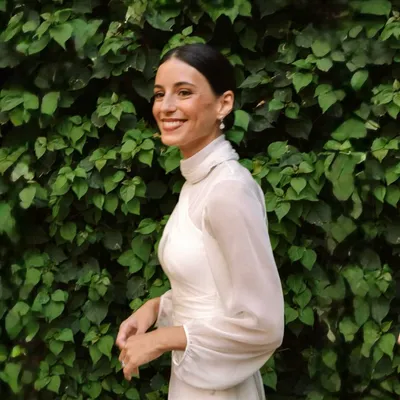 elena rubio bermudez