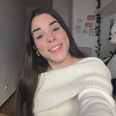 Lorena Leon Montagut