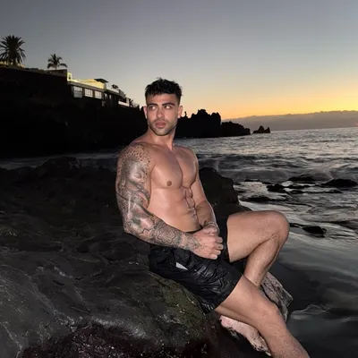 ivan castillo sanchez