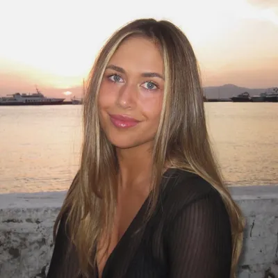Laura Blanco Alonso