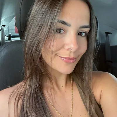 Maribel Quintana Guedes