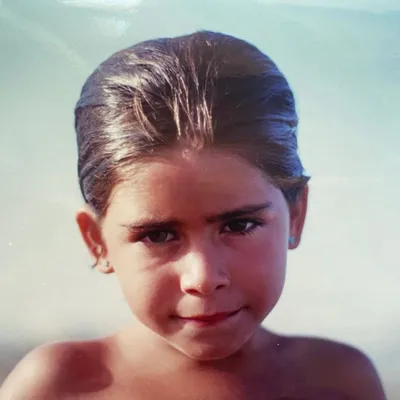 Belen Muñoz Alvarez
