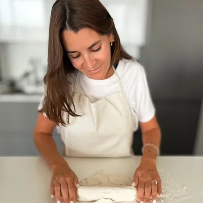 Carmen Muñoz Bonilla