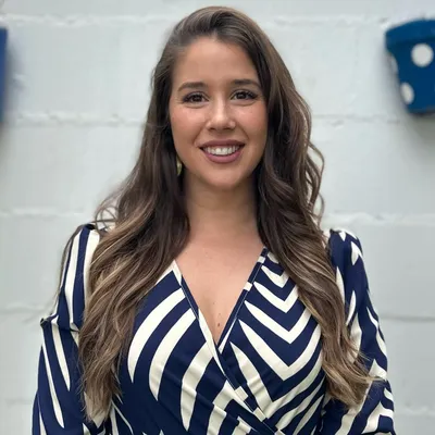 maricarmen lopez suarez