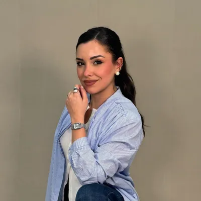 Paula Cortés Coello
