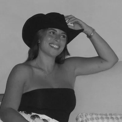 Noelia Vieites Montes