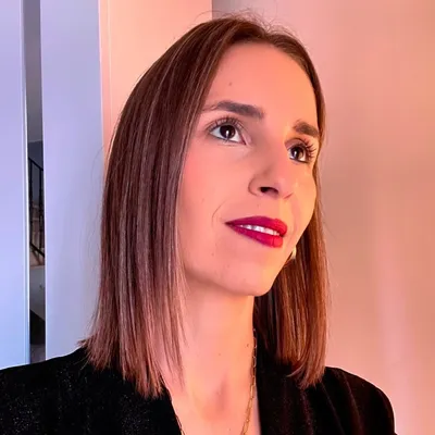 laura S.
