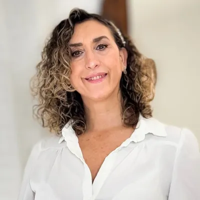 GEMA VILAR FERNANDEZ