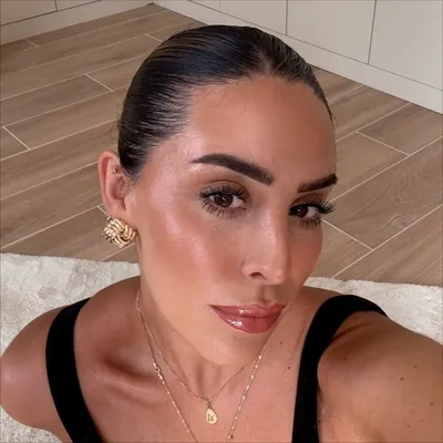 maribel boloix rodriguez