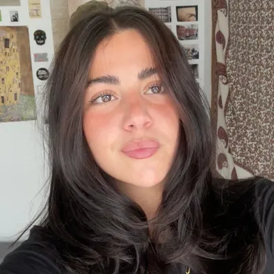 marta B.