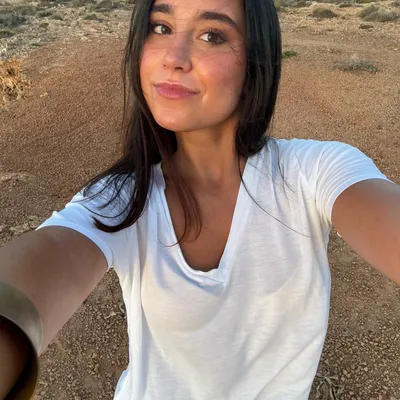 Inés Salgado Vidal