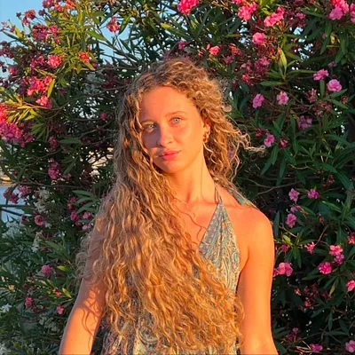 Lucía Insua Castro