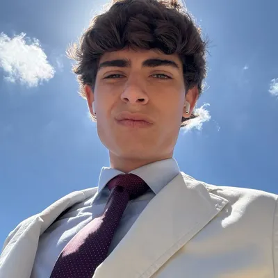 Agustin Medina Bonilla