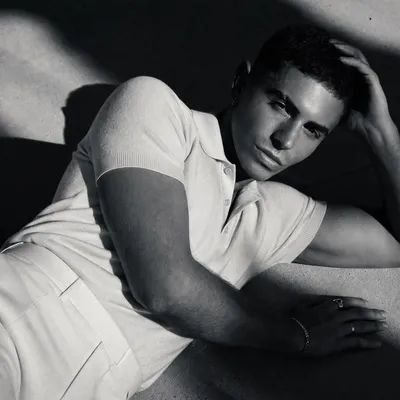 ramon P.