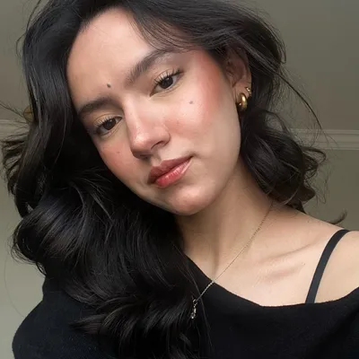 danna D.